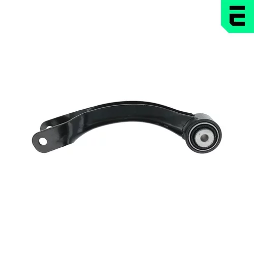 Rameno zavesenia kolies G5-2092 /OPTIMAL/ - obr. 1