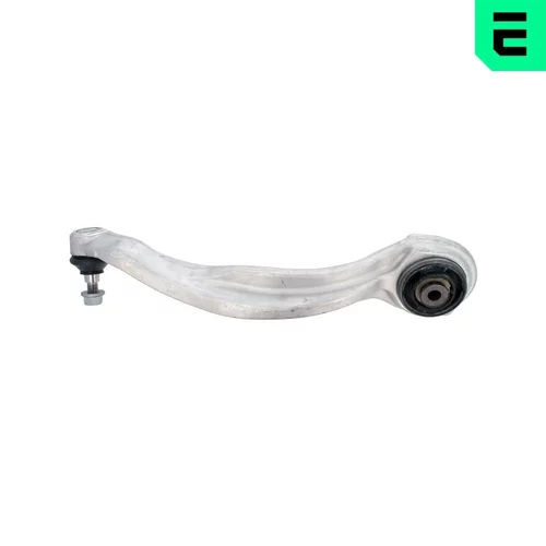 Rameno zavesenia kolies G5-2095 /OPTIMAL/ - obr. 1