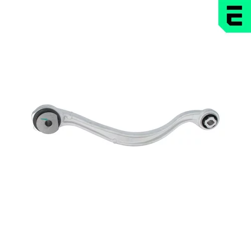 Rameno zavesenia kolies G5-2100 /OPTIMAL/ - obr. 1