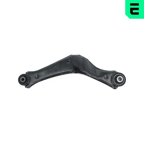 Rameno zavesenia kolies G5-2123 /OPTIMAL/ - obr. 1