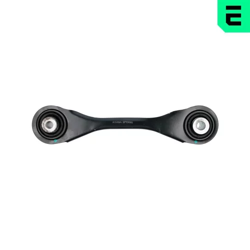 Rameno zavesenia kolies OPTIMAL G5-2142