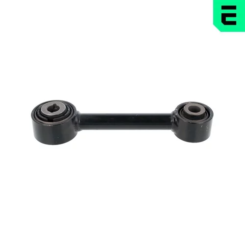 Rameno zavesenia kolies G5-2173 /OPTIMAL/ - obr. 1