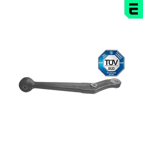 Rameno zavesenia kolies OPTIMAL G5-563