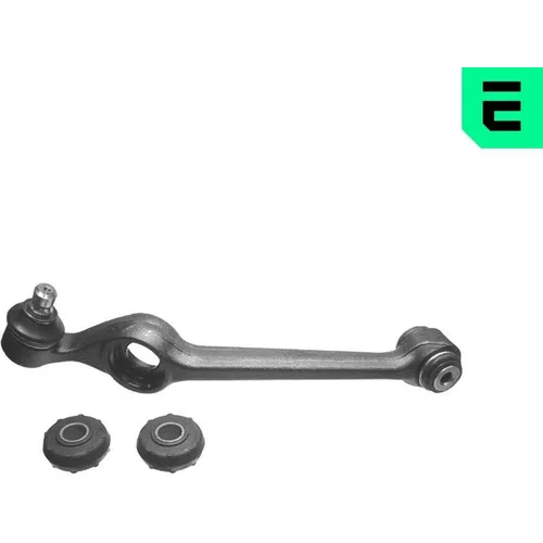 Rameno zavesenia kolies OPTIMAL G5-589