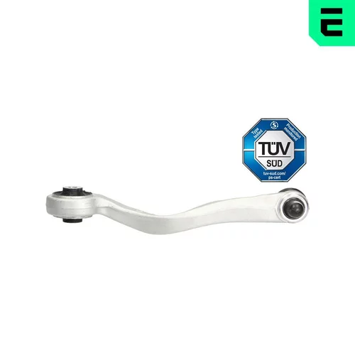 Rameno zavesenia kolies G5-596 /OPTIMAL/ - obr. 1