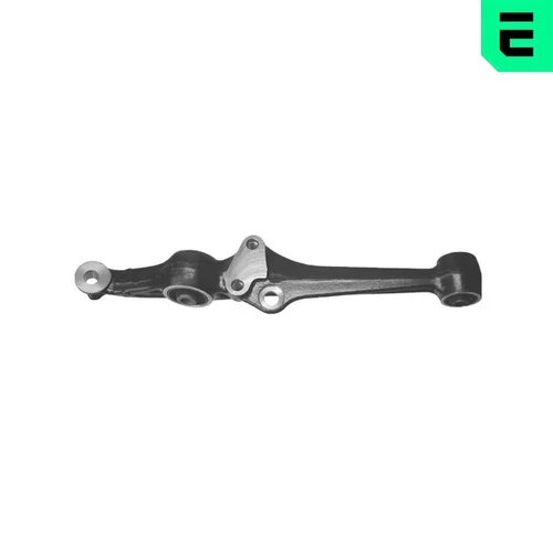 Rameno zavesenia kolies OPTIMAL G5-662