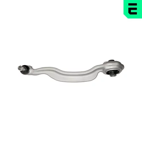 Rameno zavesenia kolies OPTIMAL G5-774