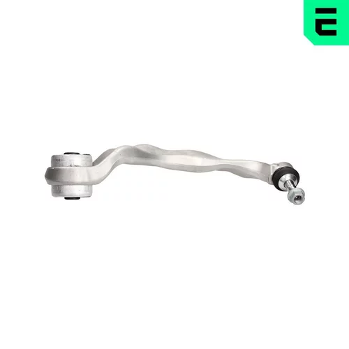 Rameno zavesenia kolies OPTIMAL G5-906