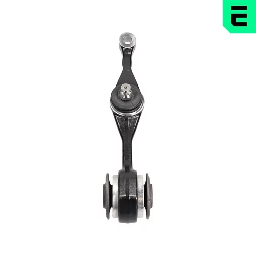 Rameno zavesenia kolies G5-952 /OPTIMAL/ - obr. 1