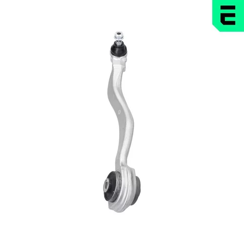 Rameno zavesenia kolies G5-957 /OPTIMAL/ - obr. 1
