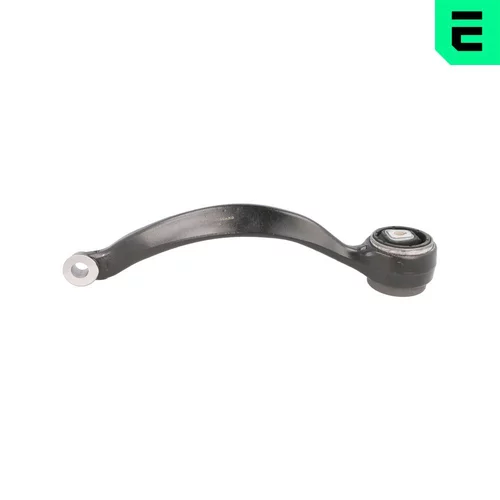 Rameno zavesenia kolies OPTIMAL G5-996