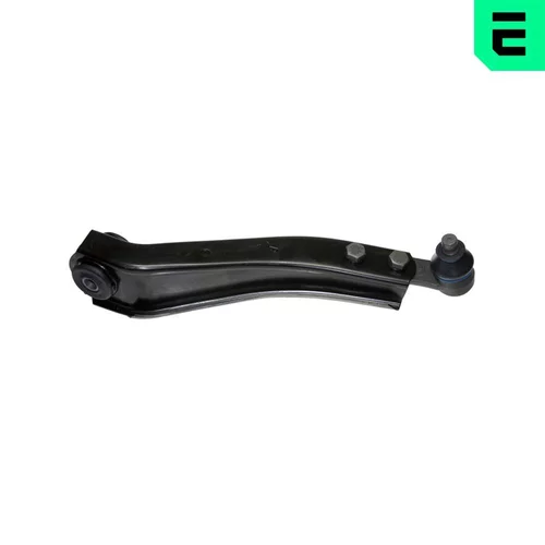Rameno zavesenia kolies OPTIMAL G6-075