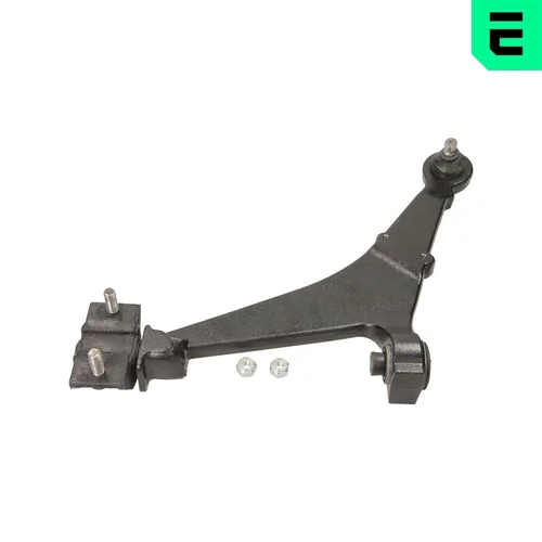 Rameno zavesenia kolies OPTIMAL G6-078