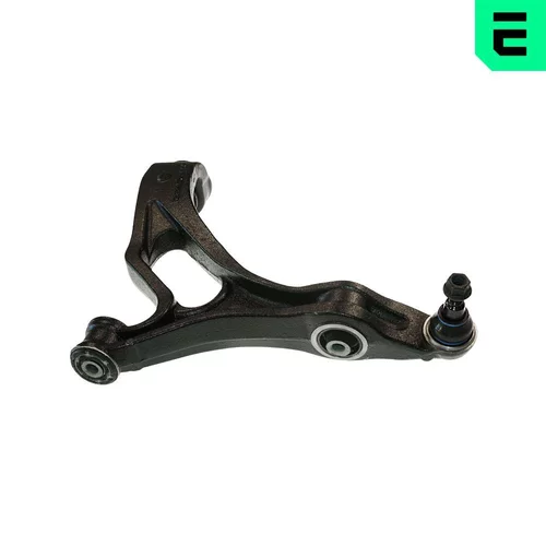 Rameno zavesenia kolies G6-1042 /OPTIMAL/ - obr. 1