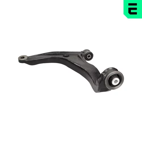 Rameno zavesenia kolies G6-1043 /OPTIMAL/ - obr. 2