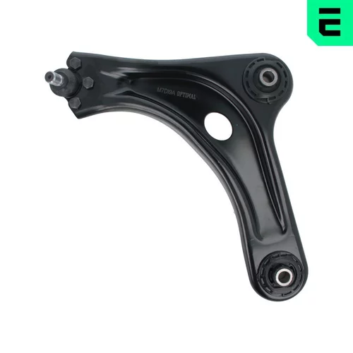 Rameno zavesenia kolies OPTIMAL G6-1065