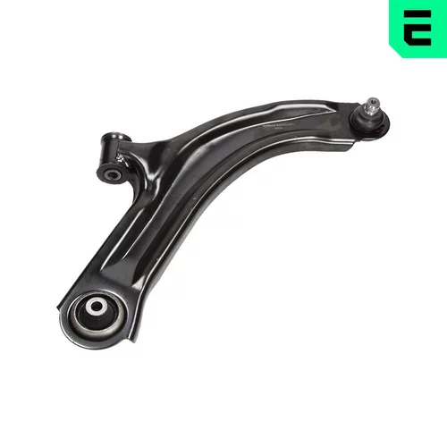 Rameno zavesenia kolies OPTIMAL G6-1112