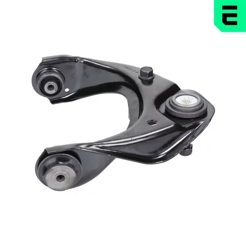 Rameno zavesenia kolies G6-1369 /OPTIMAL/ - obr. 3