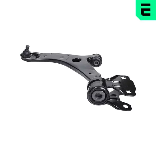 Rameno zavesenia kolies G6-1372 /OPTIMAL/ - obr. 1