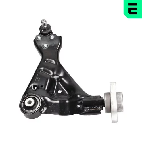 Rameno zavesenia kolies G6-1484 /OPTIMAL/ - obr. 2