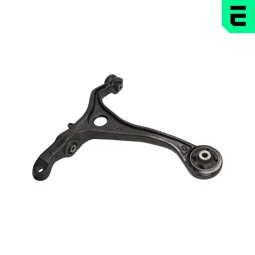 Rameno zavesenia kolies G6-1566 /OPTIMAL/ - obr. 1