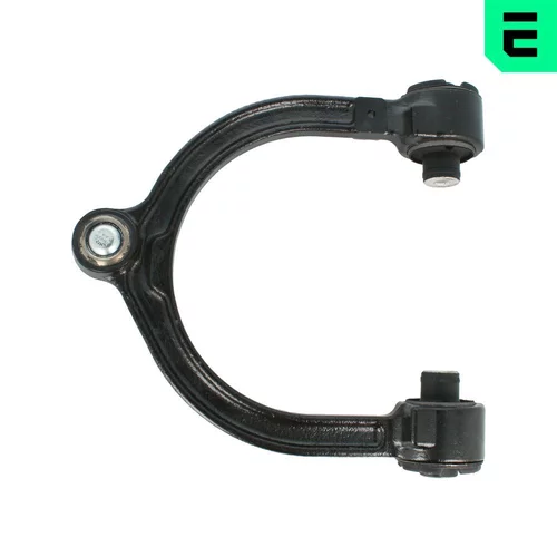 Rameno zavesenia kolies G6-1576 /OPTIMAL/ - obr. 1