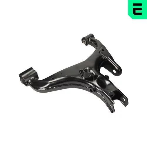 Rameno zavesenia kolies G6-1620 /OPTIMAL/ - obr. 1