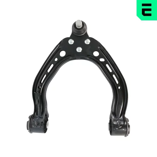 Rameno zavesenia kolies G6-1653S2 /OPTIMAL/ - obr. 1