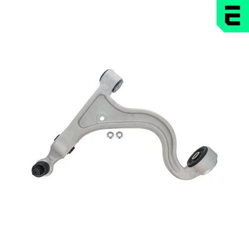 Rameno zavesenia kolies OPTIMAL G6-1658