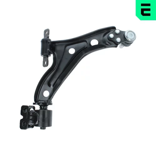 Rameno zavesenia kolies G6-1674S /OPTIMAL/ - obr. 1