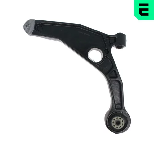 Rameno zavesenia kolies G6-1677 /OPTIMAL/ - obr. 1