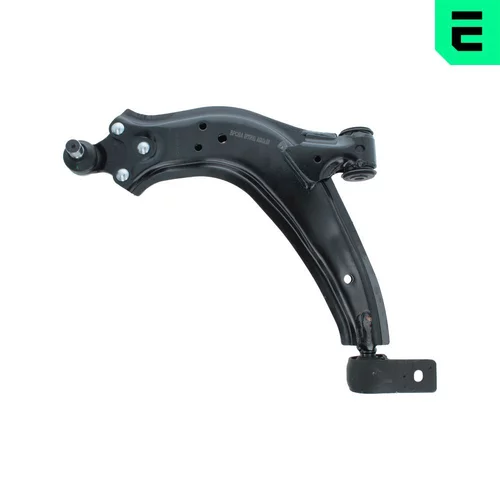 Rameno zavesenia kolies OPTIMAL G6-2030