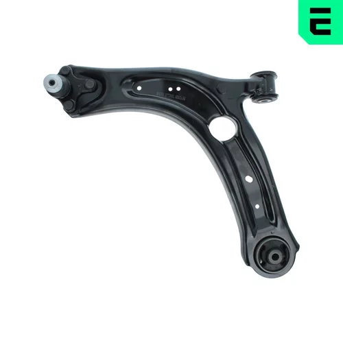 Rameno zavesenia kolies OPTIMAL G6-2034S