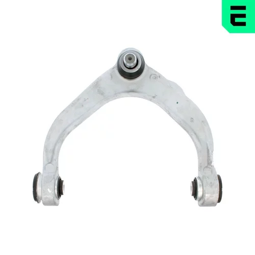 Rameno zavesenia kolies OPTIMAL G6-2049