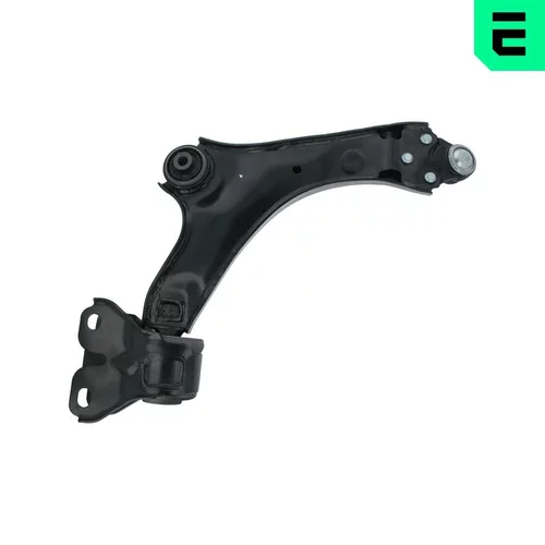 Rameno zavesenia kolies G6-2076 /OPTIMAL/ - obr. 1