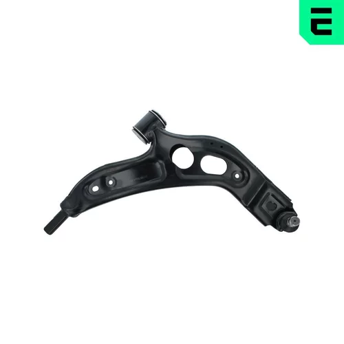 Rameno zavesenia kolies OPTIMAL G6-2085