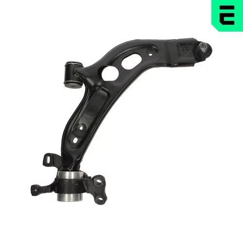 Rameno zavesenia kolies OPTIMAL G6-2085S