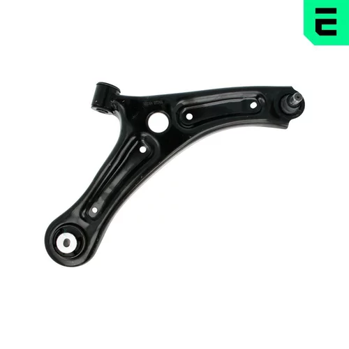 Rameno zavesenia kolies OPTIMAL G6-2109