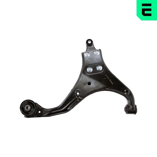 Rameno zavesenia kolies OPTIMAL G6-2132