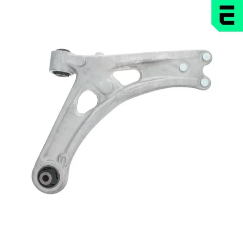 Rameno zavesenia kolies G6-2188 /OPTIMAL/ - obr. 1