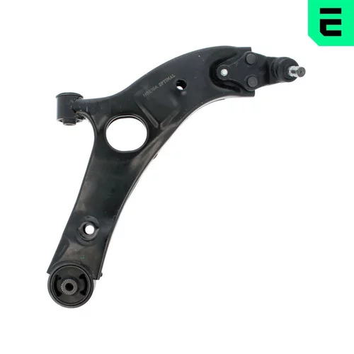 Rameno zavesenia kolies OPTIMAL G6-2195S