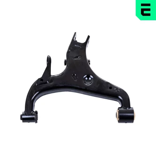 Rameno zavesenia kolies G6-2233 /OPTIMAL/ - obr. 1