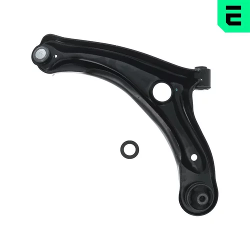 Rameno zavesenia kolies G6-2337S /OPTIMAL/ - obr. 1