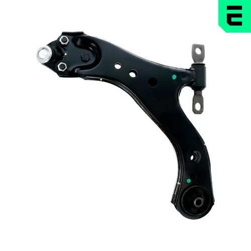 Rameno zavesenia kolies G6-2341S /OPTIMAL/ - obr. 1