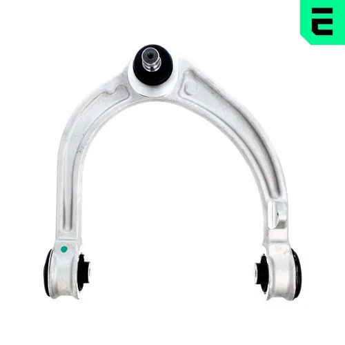 Rameno zavesenia kolies OPTIMAL G6-2347