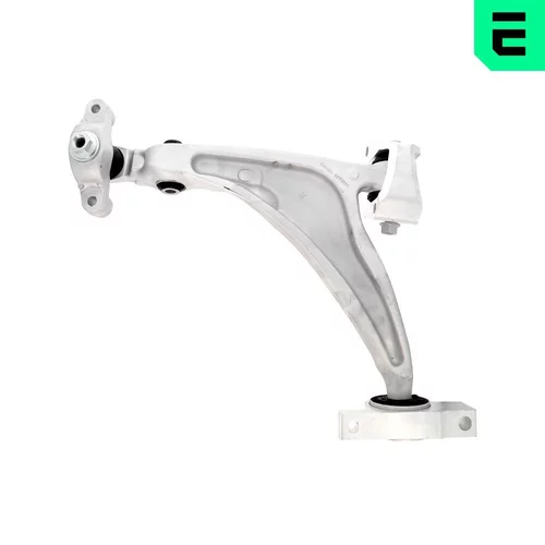 Rameno zavesenia kolies OPTIMAL G6-2358S