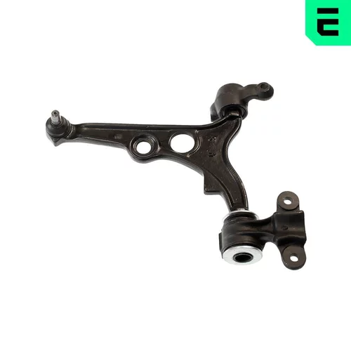 Rameno zavesenia kolies OPTIMAL G6-516