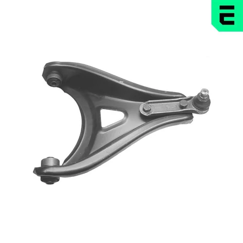 Rameno zavesenia kolies OPTIMAL G6-599