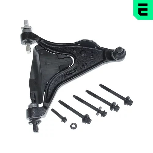 Rameno zavesenia kolies OPTIMAL G6-723