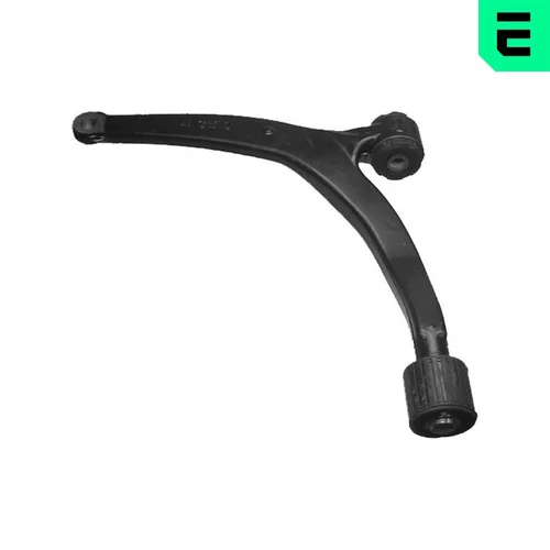 Rameno zavesenia kolies OPTIMAL G6-747
